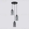 Подвесной светильник Ambrella Light Loft Traditional TR3414 TR3414 - 3