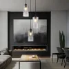 Подвесной светильник Ambrella Light Loft Traditional TR3414 TR3414 - 5