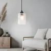 Подвесной светильник Ambrella Light Loft Traditional TR3409 TR3409 - 5