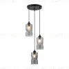 Подвесной светильник Ambrella Light Loft Traditional TR3414 TR3414 - 1