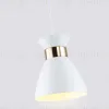 Подвесной светильник Ambrella Light Loft Traditional TR8465 TR8465 - 4