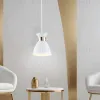 Подвесной светильник Ambrella Light Loft Traditional TR8465 TR8465 - 5