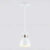Подвесной светильник Ambrella Light Loft Traditional TR8465 TR8465 - 2