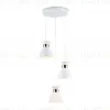 Подвесной светильник Ambrella Light Loft Traditional TR8467 TR8467 - 1