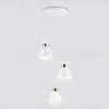Подвесной светильник Ambrella Light Loft Traditional TR8467 TR8467 - 2