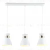 Подвесной светильник Ambrella Light Loft Traditional TR8466 TR8466 - 1