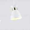 Подвесной светильник Ambrella Light Loft Traditional TR8466 TR8466 - 4