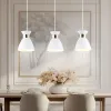 Подвесной светильник Ambrella Light Loft Traditional TR8466 TR8466 - 5