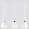Подвесной светильник Ambrella Light Loft Traditional TR8466 TR8466 - 2