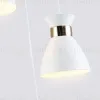 Подвесной светильник Ambrella Light Loft Traditional TR8467 TR8467 - 4