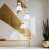Подвесной светильник Ambrella Light Loft Traditional TR8467 TR8467 - 5