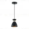 Подвесной светильник Ambrella Light Loft Traditional TR8468 TR8468 - 1