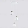 Подвесной светильник Ambrella Light Loft Traditional TR8467 TR8467 - 3
