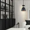 Подвесной светильник Ambrella Light Loft Traditional TR8468 TR8468 - 5
