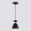 Подвесной светильник Ambrella Light Loft Traditional TR8468 TR8468 - 2