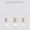 Подвесной светильник Ambrella Light Loft Traditional TR8499 TR8499 - 2