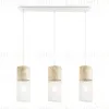 Подвесной светильник Ambrella Light Loft Traditional TR8499 TR8499 - 1