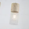 Подвесной светильник Ambrella Light Loft Traditional TR8499 TR8499 - 4