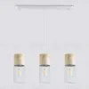 Подвесной светильник Ambrella Light Loft Traditional TR8499 TR8499 - 3