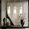 Подвесной светильник Ambrella Light Loft Traditional TR8499 TR8499 - 5
