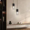 Подвесной светильник Ambrella Light Loft Traditional TR8500 TR8500 - 5