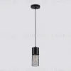 Подвесной светильник Ambrella Light Loft Traditional TR8500 TR8500 - 3