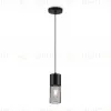 Подвесной светильник Ambrella Light Loft Traditional TR8500 TR8500 - 1