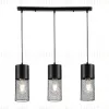Подвесной светильник Ambrella Light Loft Traditional TR8501 TR8501 - 1