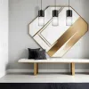 Подвесной светильник Ambrella Light Loft Traditional TR8501 TR8501 - 5