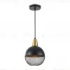 Подвесной светильник Ambrella Light Loft Traditional TR8504 TR8504 - 1