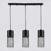 Подвесной светильник Ambrella Light Loft Traditional TR8501 TR8501 - 3