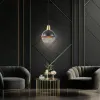 Подвесной светильник Ambrella Light Loft Traditional TR8504 TR8504 - 5