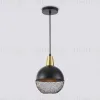 Подвесной светильник Ambrella Light Loft Traditional TR8504 TR8504 - 2