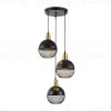 Подвесной светильник Ambrella Light Loft Traditional TR8505 TR8505 - 1