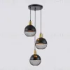 Подвесной светильник Ambrella Light Loft Traditional TR8505 TR8505 - 2