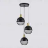 Подвесной светильник Ambrella Light Loft Traditional TR8505 TR8505 - 3