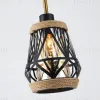 Подвесной светильник Ambrella Light Loft Traditional TR8521 TR8521 - 4