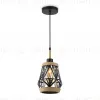 Подвесной светильник Ambrella Light Loft Traditional TR8521 TR8521 - 1