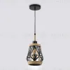 Подвесной светильник Ambrella Light Loft Traditional TR8521 TR8521 - 3