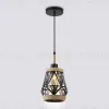 Подвесной светильник Ambrella Light Loft Traditional TR8521 TR8521 - 2