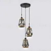 Подвесной светильник Ambrella Light Loft Traditional TR8522 TR8522 - 3
