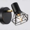 Спот Ambrella Light Loft Traditional TR8655 TR8655 - 4