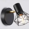 Спот Ambrella Light Loft Traditional TR8655 TR8655 - 2