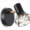 Спот Ambrella Light Loft Traditional TR8655 TR8655 - 1