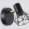 Спот Ambrella Light Loft Traditional TR8655 TR8655 - 3
