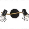 Спот Ambrella Light Loft Traditional TR8656 TR8656 - 1