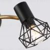 Спот Ambrella Light Loft Traditional TR8656 TR8656 - 4