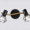 Спот Ambrella Light Loft Traditional TR8656 TR8656 - 2