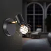 Спот Ambrella Light Loft Traditional TR8655 TR8655 - 5