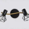 Спот Ambrella Light Loft Traditional TR8656 TR8656 - 3
